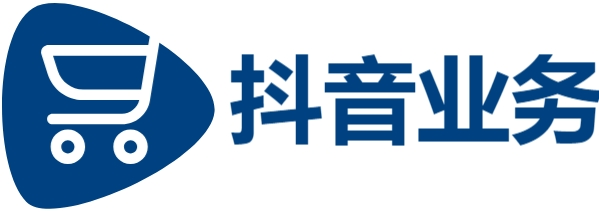 快手怎么买点赞|粉丝涨到1000容易吗|快手业务|KS点赞平台24小时在线下单免费